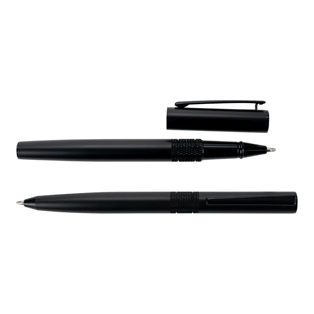 Black-Metal-Pen-Set-PNS64-View.webp Black-Metal-Pen-Set-PNS64-View.webp