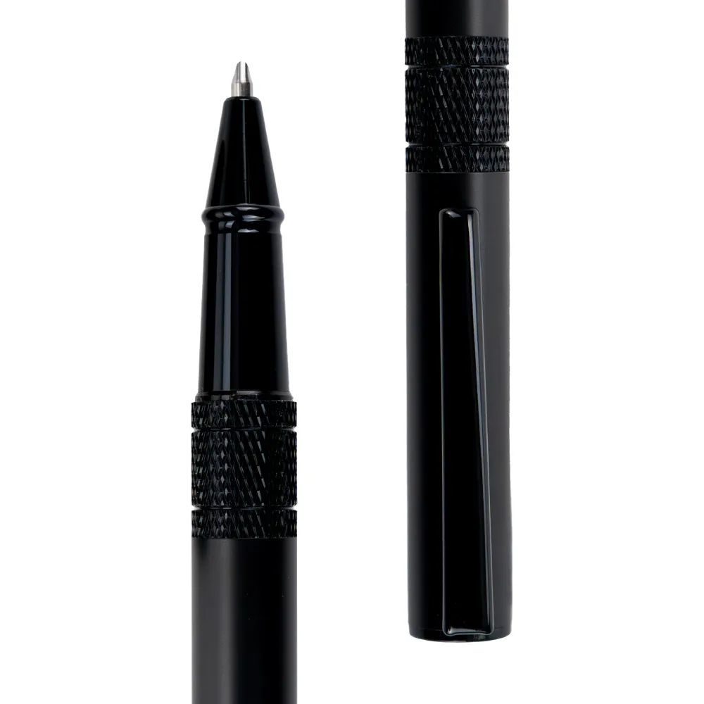 Black-Metal-Pen-Set-PNS64-Zoom-View.webp Black-Metal-Pen-Set-PNS64-Zoom-View.webp