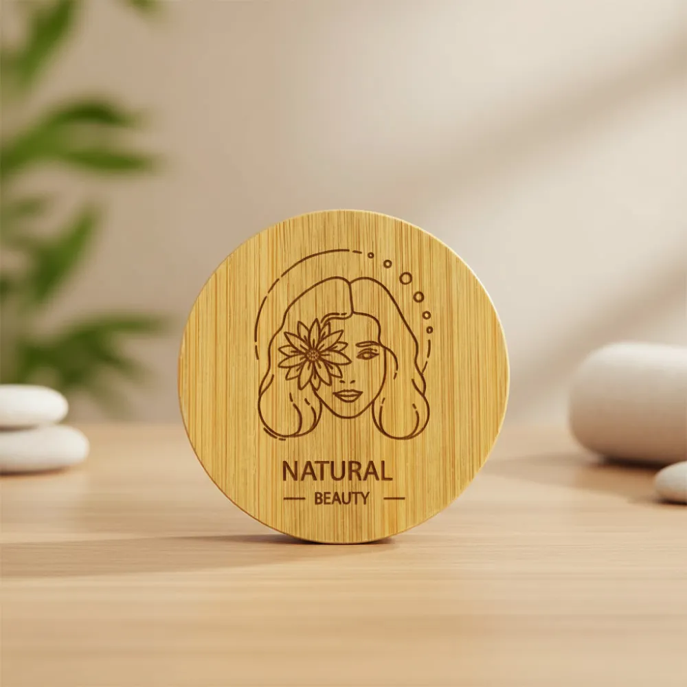 Branding-Bamboo-Pocket-Mirrors-in-Round-shaped-MIR-01-BM.webp Branding-Bamboo-Pocket-Mirrors-in-Round-shaped-MIR-01-BM.webp