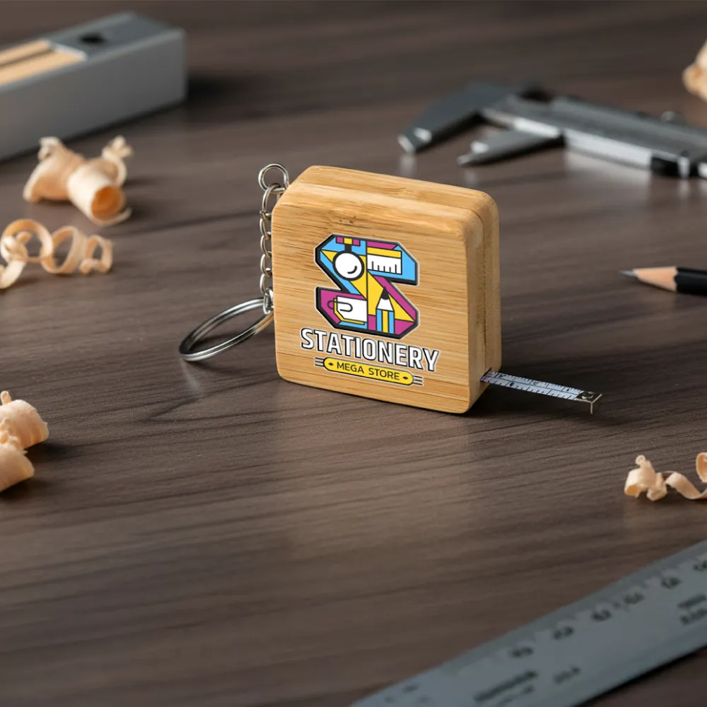Branding-Bamboo-Retractable-Measuring-Tape-Keychain-MTA-01-BM-Sample.webp Branding-Bamboo-Retractable-Measuring-Tape-Keychain-MTA-01-BM-Sample.webp