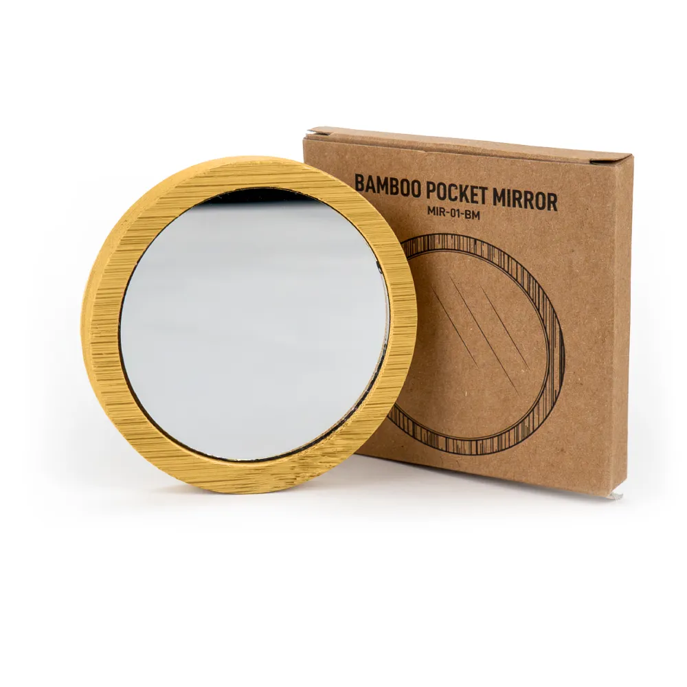 Compact-Mirror-in-Round-shape-Bamboo-Material-MIR-01-BM-with-Box.webp Compact-Mirror-in-Round-shape-Bamboo-Material-MIR-01-BM-with-Box.webp