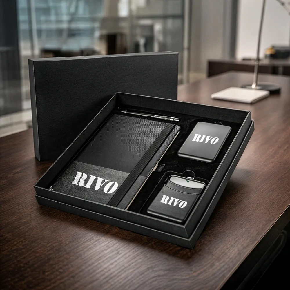 Branding-Office-Gift-Set-GS-013-Sample.webp Branding-Office-Gift-Set-GS-013-Sample.webp