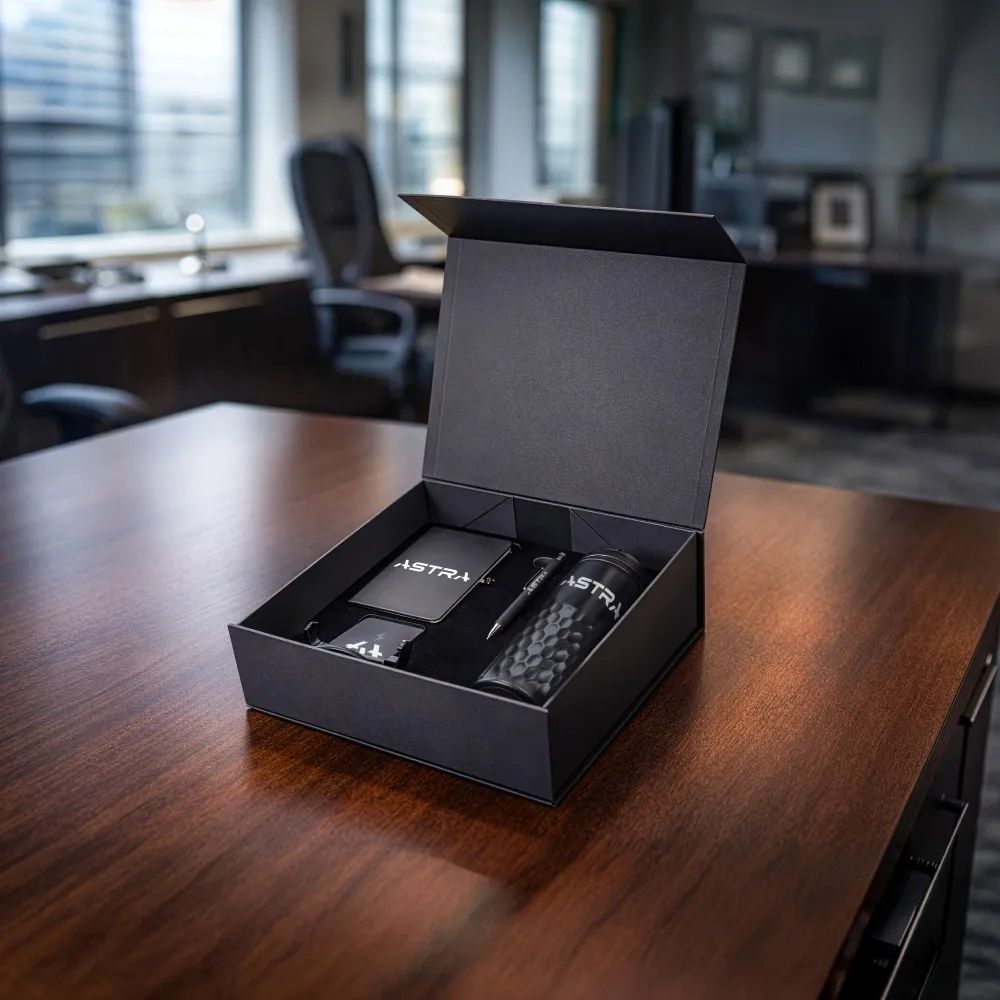 Branding-Promotional-Gift-Sets-GS-08-Sample.webp Branding-Promotional-Gift-Sets-GS-08-Sample.webp