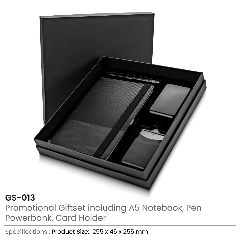 Promotional-Office-Gift-Set-GS-013-Details.webp Promotional-Office-Gift-Set-GS-013-Details.webp