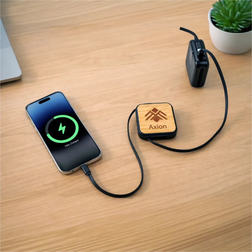 Branding-Retractable-Charging-Cable-Set-with-Bamboo-Top-60W-Fast-Charging-OC-R10.webp Branding-Retractable-Charging-Cable-Set-with-Bamboo-Top-60W-Fast-Charging-OC-R10.webp