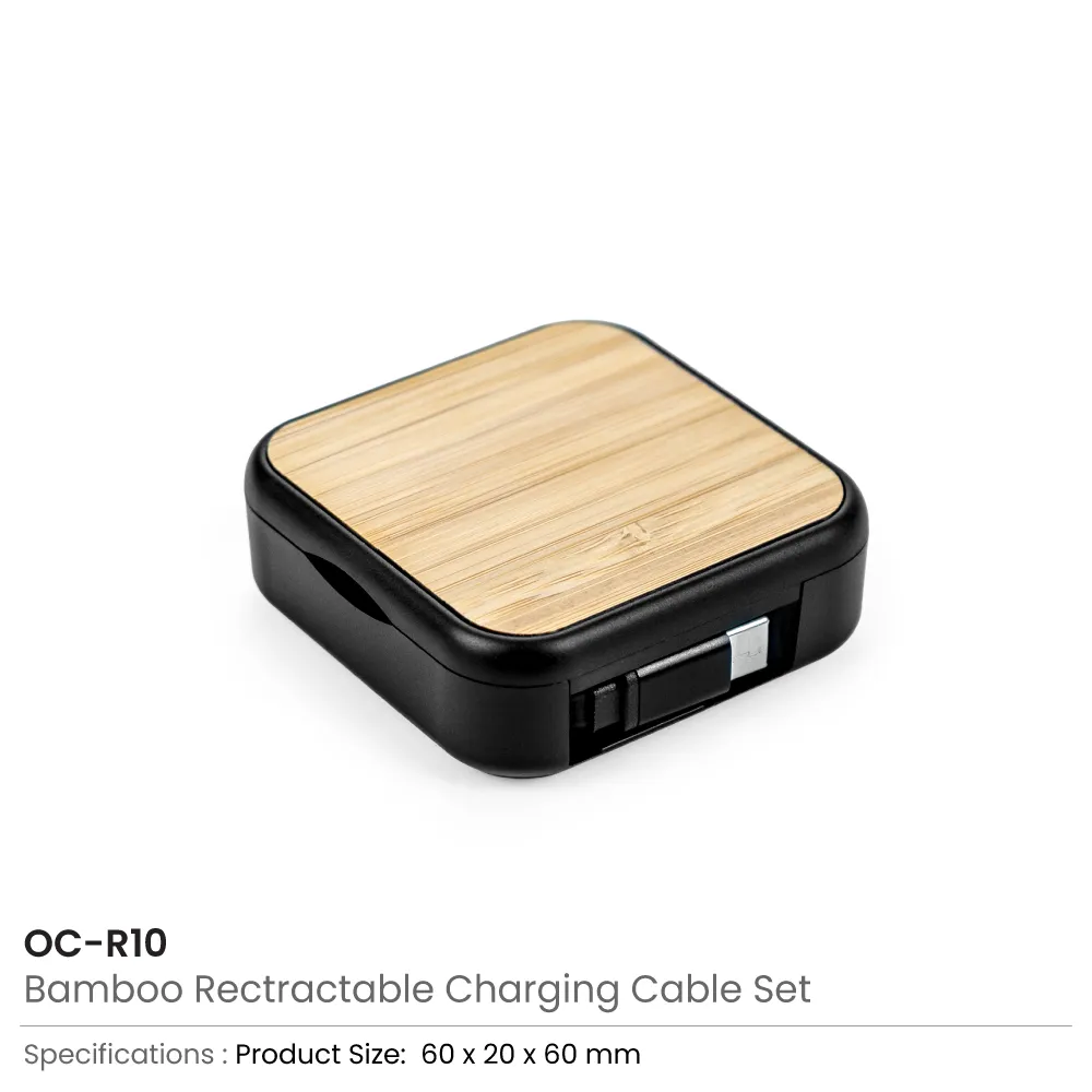 Retractable-Charging-Cable-Set-with-Bamboo-Top-60W-Fast-Charging-OC-R10-Details.webp Retractable-Charging-Cable-Set-with-Bamboo-Top-60W-Fast-Charging-OC-R10-Details.webp