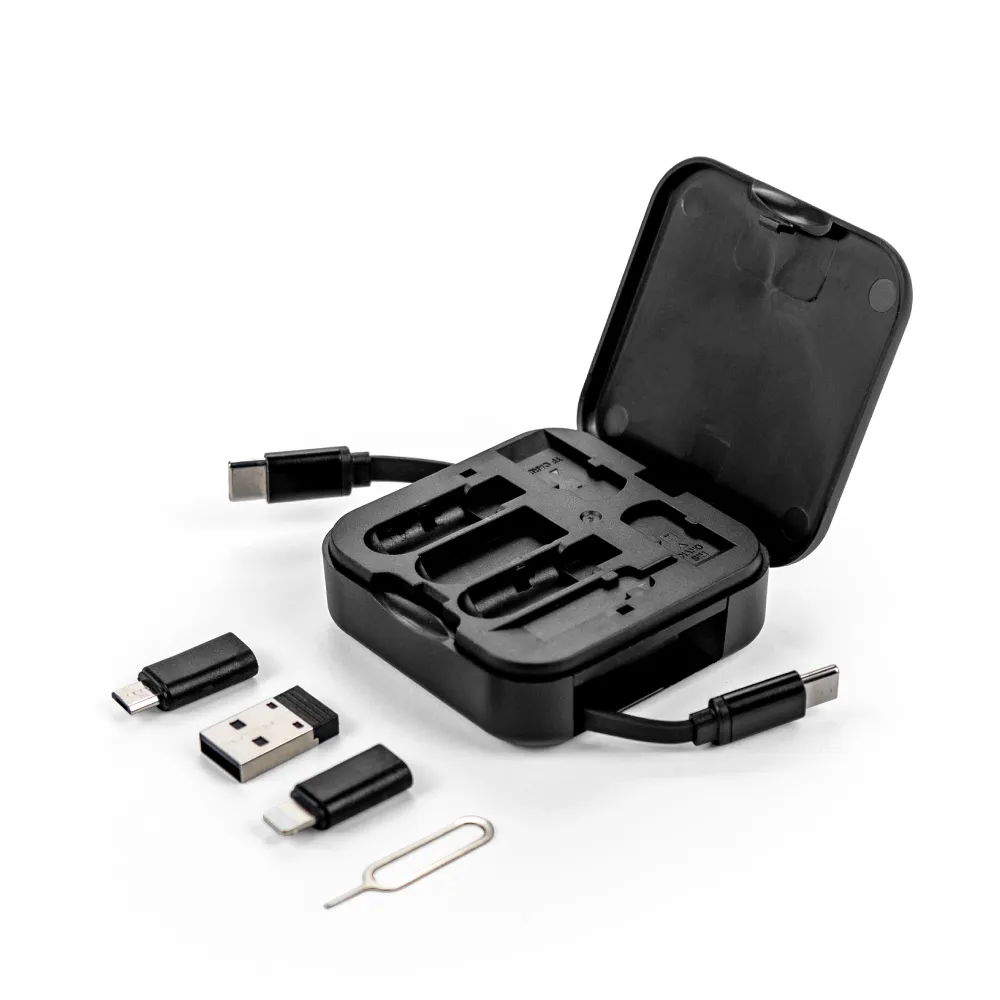 Retractable-Charging-Cable-Set-with-Bamboo-Top-60W-Fast-Charging-OC-R10-Open-View.webp Retractable-Charging-Cable-Set-with-Bamboo-Top-60W-Fast-Charging-OC-R10-Open-View.webp