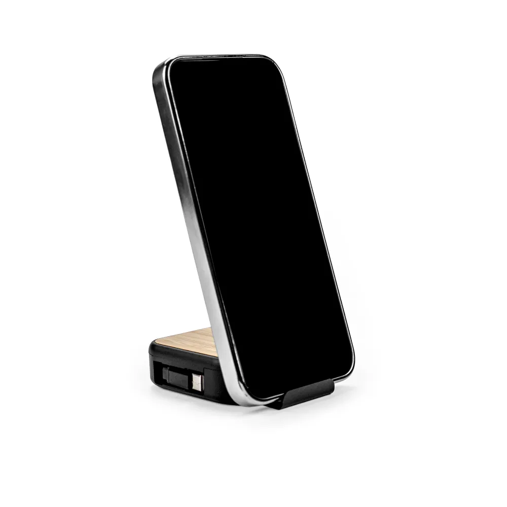 Retractable-Charging-Cable-Set-with-Bamboo-Top-60W-Fast-Charging-OC-R10-Phone-Stand.webp Retractable-Charging-Cable-Set-with-Bamboo-Top-60W-Fast-Charging-OC-R10-Phone-Stand.webp